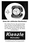 Kienzle 1958 1.jpg